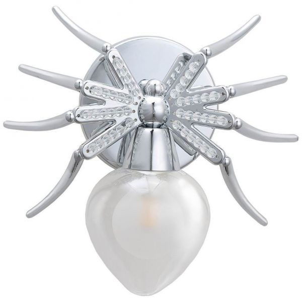 Бра Divinare 1309/02 AP-1