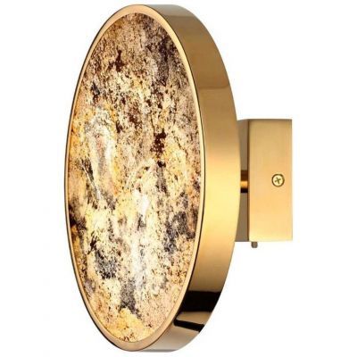 Настенный светильник Odeon Light BERGI 5079/15WL