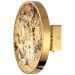 Настенный светильник Odeon Light BERGI 5079/15WL