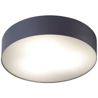 Потолочный cветильник Nowodvorski Arena 6725