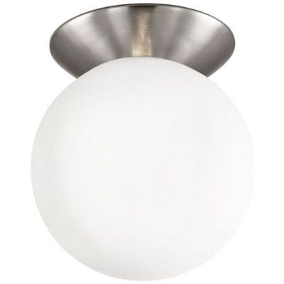 Светильник Citilux CL102514