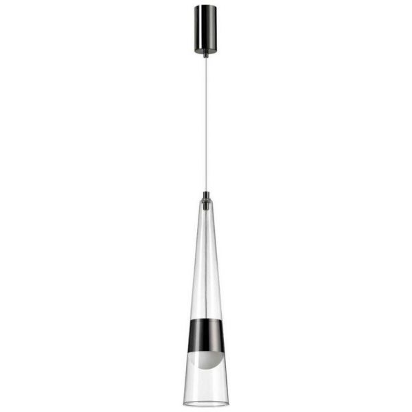 Подвесной светильник Odeon Light LUMP 5044/12L