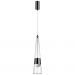 Подвесной светильник Odeon Light LUMP 5044/12L