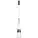 Подвесной светильник Odeon Light LUMP 5044/12L