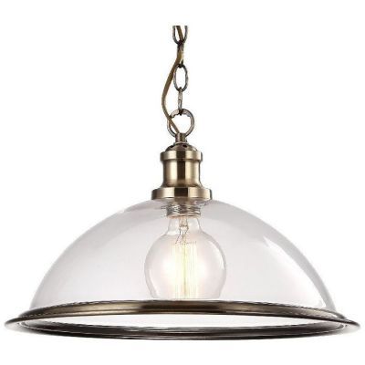 Светильник Arte Lamp A9273SP-1AB