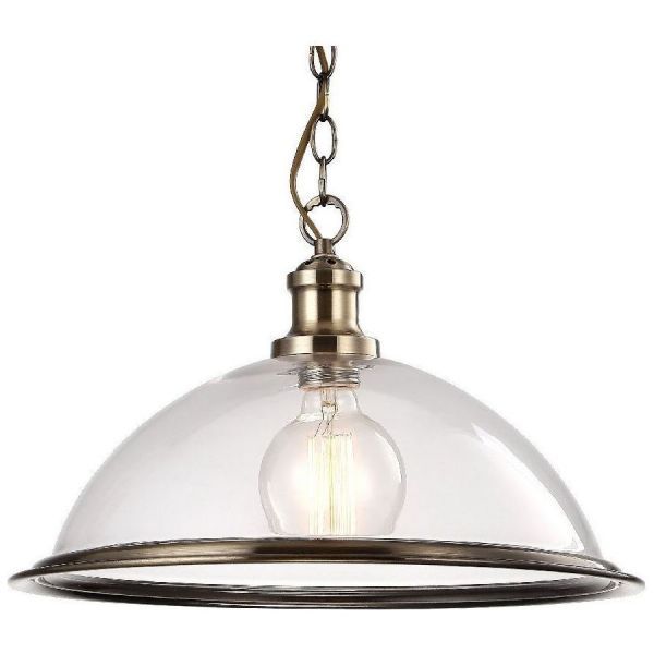 Светильник Arte Lamp A9273SP-1AB