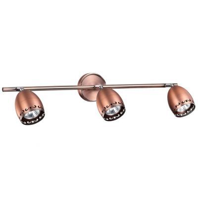 Спот Novotech Veterum 370561