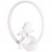 Бра Arte Lamp Paradise A6065AP-1WH