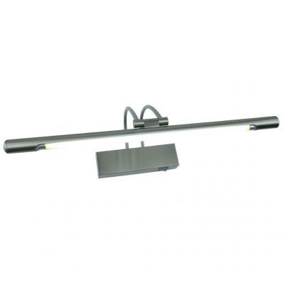 Подсветка Arte Lamp A3068AP-1SS