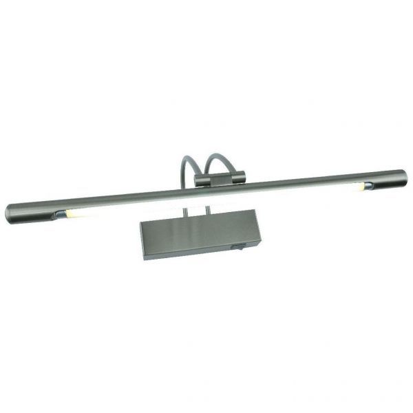 Подсветка Arte Lamp A3068AP-1SS