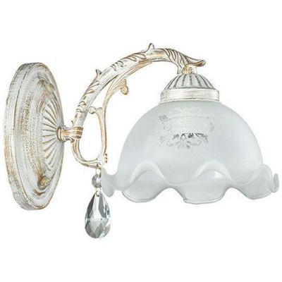 Бра LUMION 3126/1W
