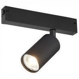 Трековый светильник ST Luce ST503.406.01