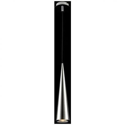Подвес Maytoni P318-PL-01-N