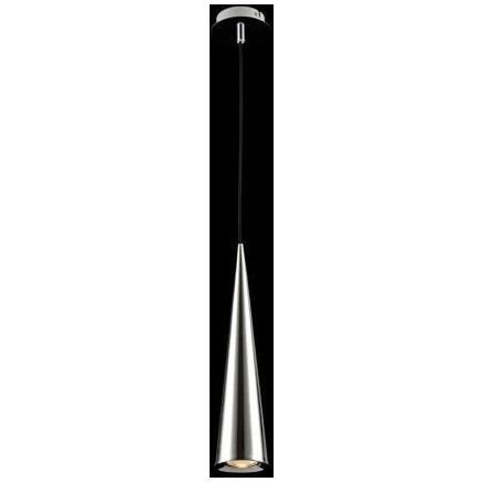 Подвес Maytoni P318-PL-01-N