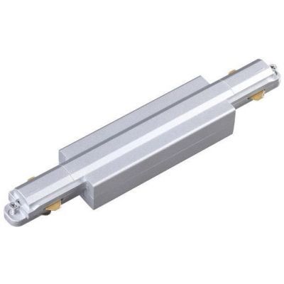 Соединитель с токопроводом Novotech 135081