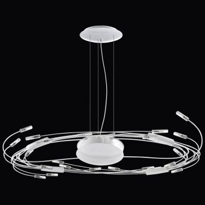 Люстра LIGHTSTAR 784346
