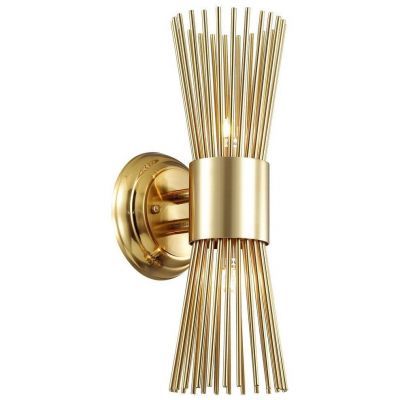 Бра Odeon Light Dorta 4638/2W
