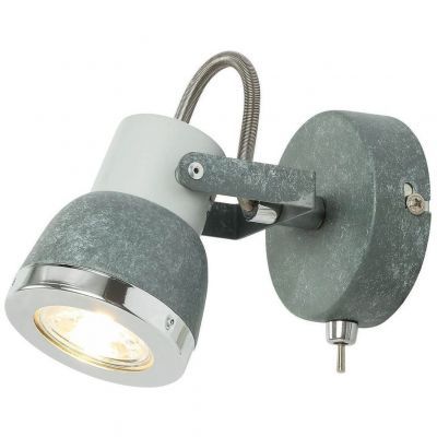 Спот Globo 57000-1