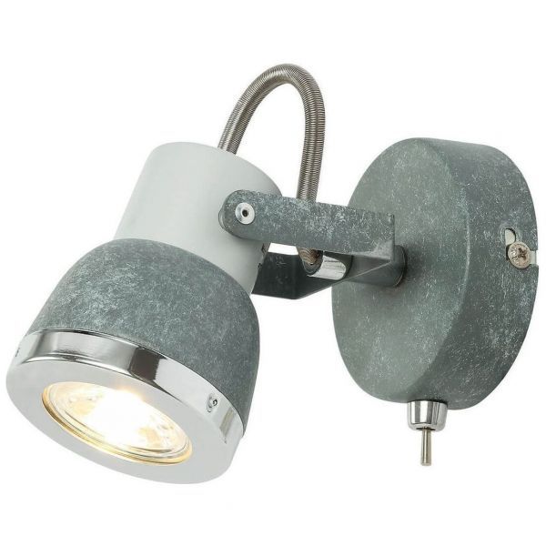 Спот Globo 57000-1