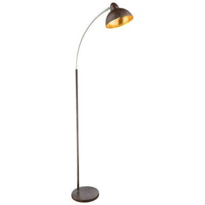 Торшер Globo 24703SR