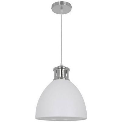 Светильник Odeon Light 3323/1