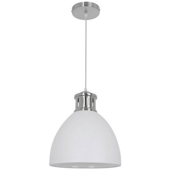 Светильник Odeon Light 3323/1