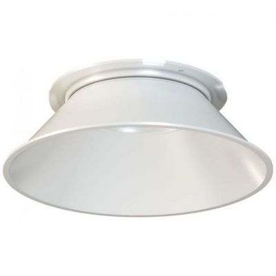 Отражатель Maytoni Technical C060-01W
