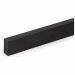 Шинопровод накладной черный 1м Slim Magnetic Elektrostandard 85085/00