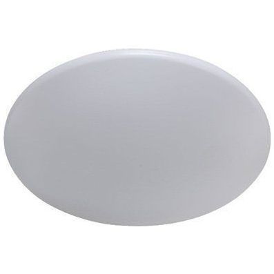 Светильник потолочный Crystal Lux LUNA PL60-3