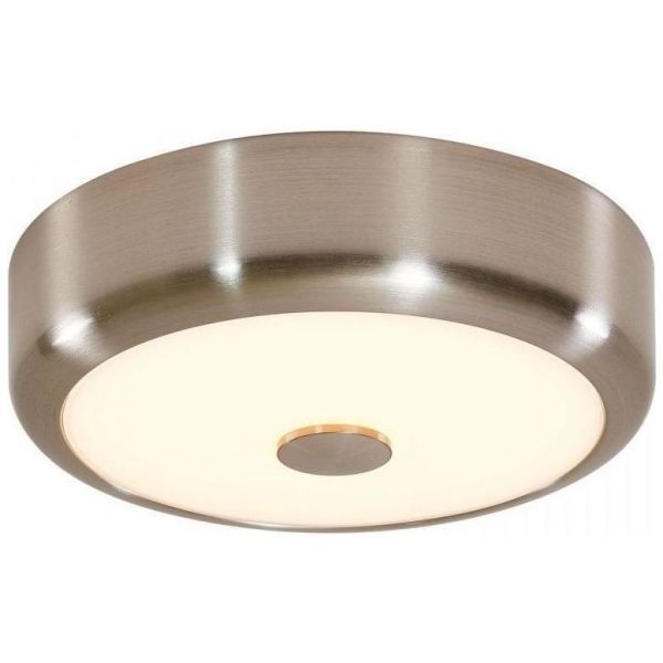 Настенно-потолочный светильник CITILUX CL706111