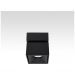 Светодиодный спот Citilux Стамп CL558021N