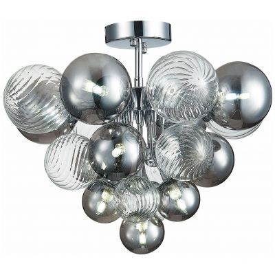 Люстра потолочная ST Luce SL1124.102.10