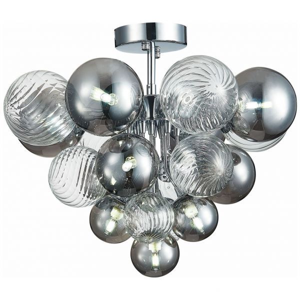 Люстра потолочная ST Luce SL1124.102.10