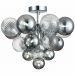 Люстра потолочная ST Luce SL1124.102.10