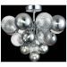 Люстра потолочная ST Luce SL1124.102.10