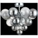 Люстра потолочная ST Luce SL1124.102.10