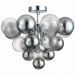 Люстра потолочная ST Luce SL1124.102.10