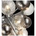 Люстра потолочная ST Luce SL1124.102.10