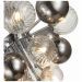 Люстра потолочная ST Luce SL1124.102.10