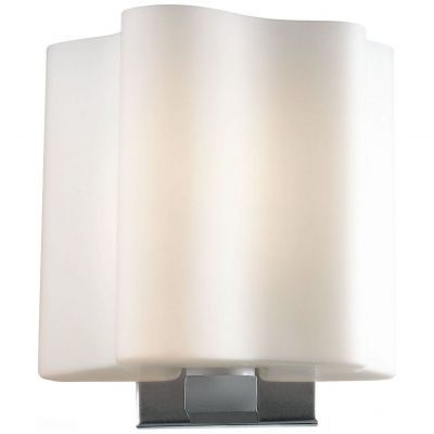 Бра ST Luce SL116.051.01