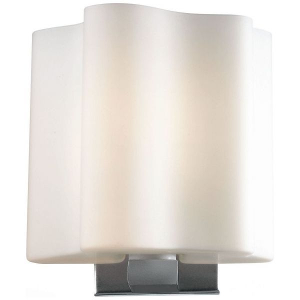 Бра ST Luce SL116.051.01