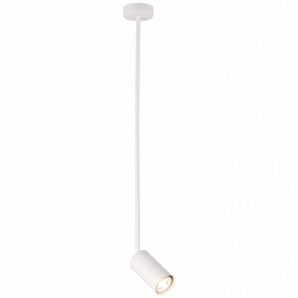 Светильник подвесной ST Luce SL1206.503.01