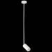 Светильник подвесной ST Luce SL1206.503.01