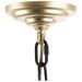 Подвесная люстра Lightstar 762117 Enna