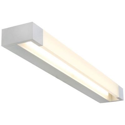Светильник настенный ST Luce SL1587.511.01