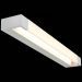 Светильник настенный ST Luce SL1587.511.01