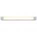 Светильник настенный ST Luce SL1587.511.01