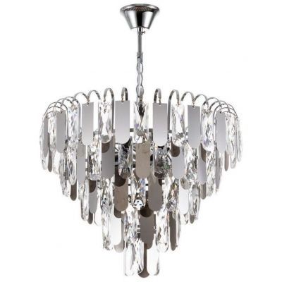 Подвесная люстра Arte Lamp A2719SP-6CC