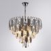 Подвесная люстра Arte Lamp A2719SP-6CC