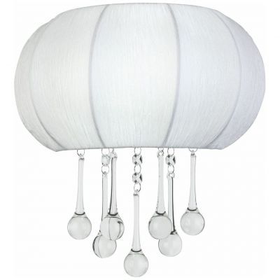 Бра ST Luce SL350.051.02